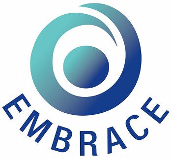 Embrace NI Asylum and Migrant Charity Northern Ireland 