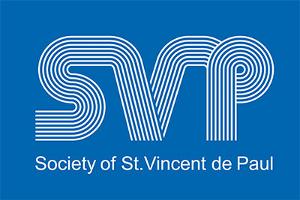 SVP