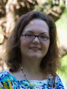 Pam Dzunu