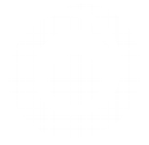 Embrace icon