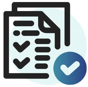 resources icon