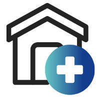 shelter icon