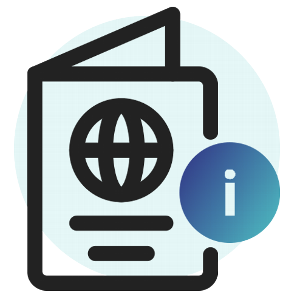 visa info icon