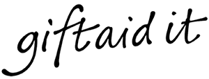 giftaid it logo